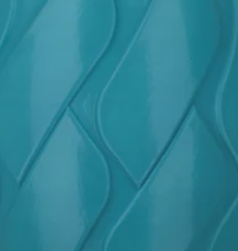 Vance Custom Creations - Wholesale Retailer Display - Accessories - Freshie Rearview Mirror Display2