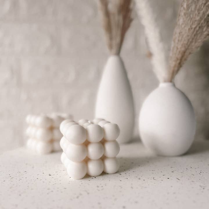 ELOSA - Wholesale Novelty Candle - Nala