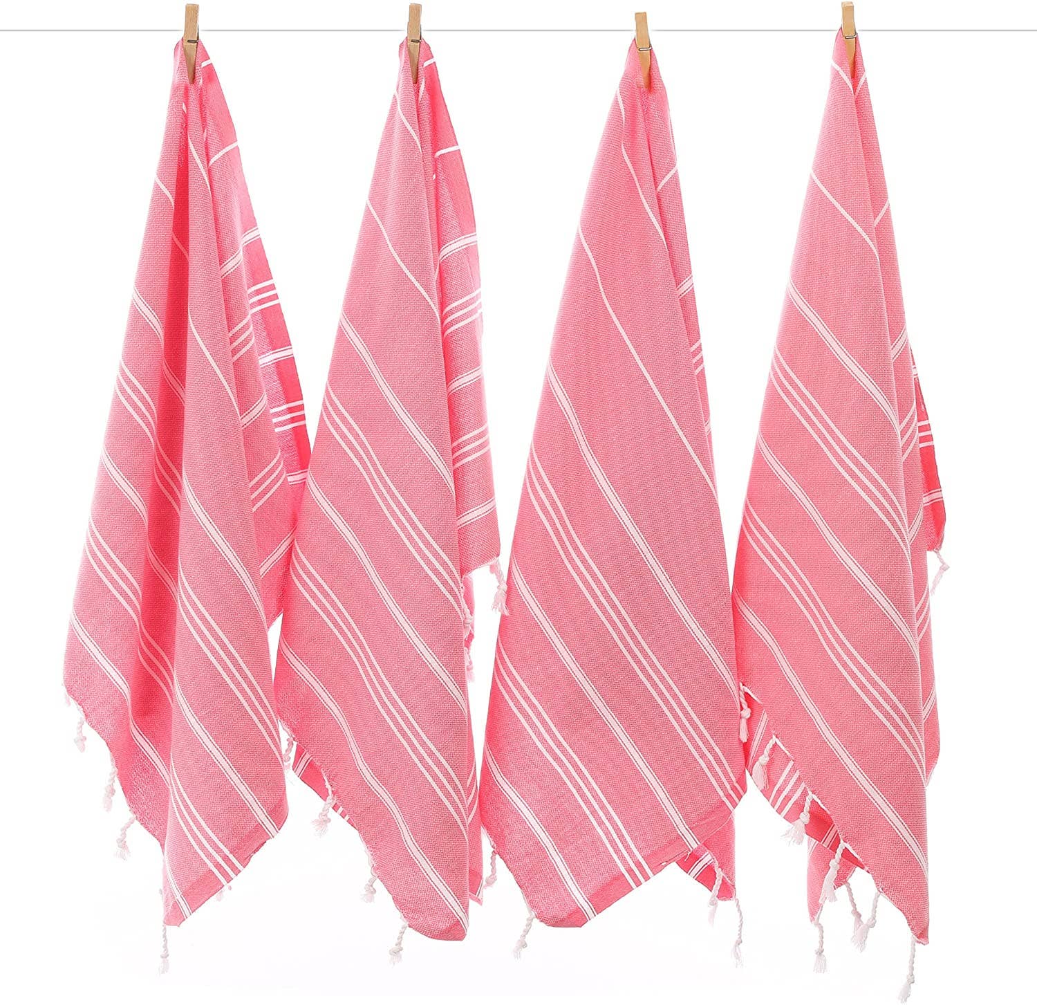 Basic Layers – Engroshandel Håndklæde – MONACO HÅNDKLÆDE17