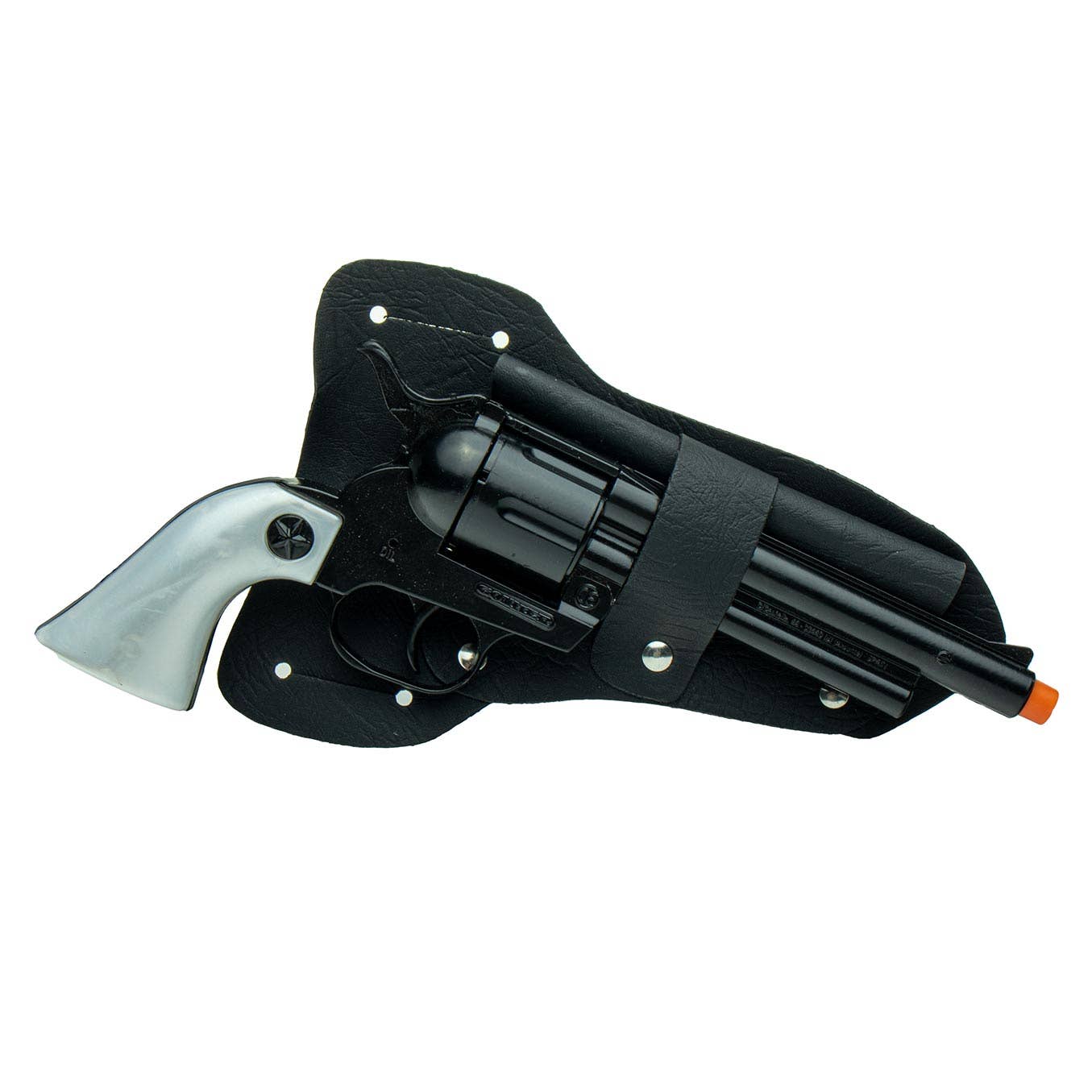 Parris Toys – Brinquedo clássico - Crianças por atacado – FORA DA LEI (Cópia)3