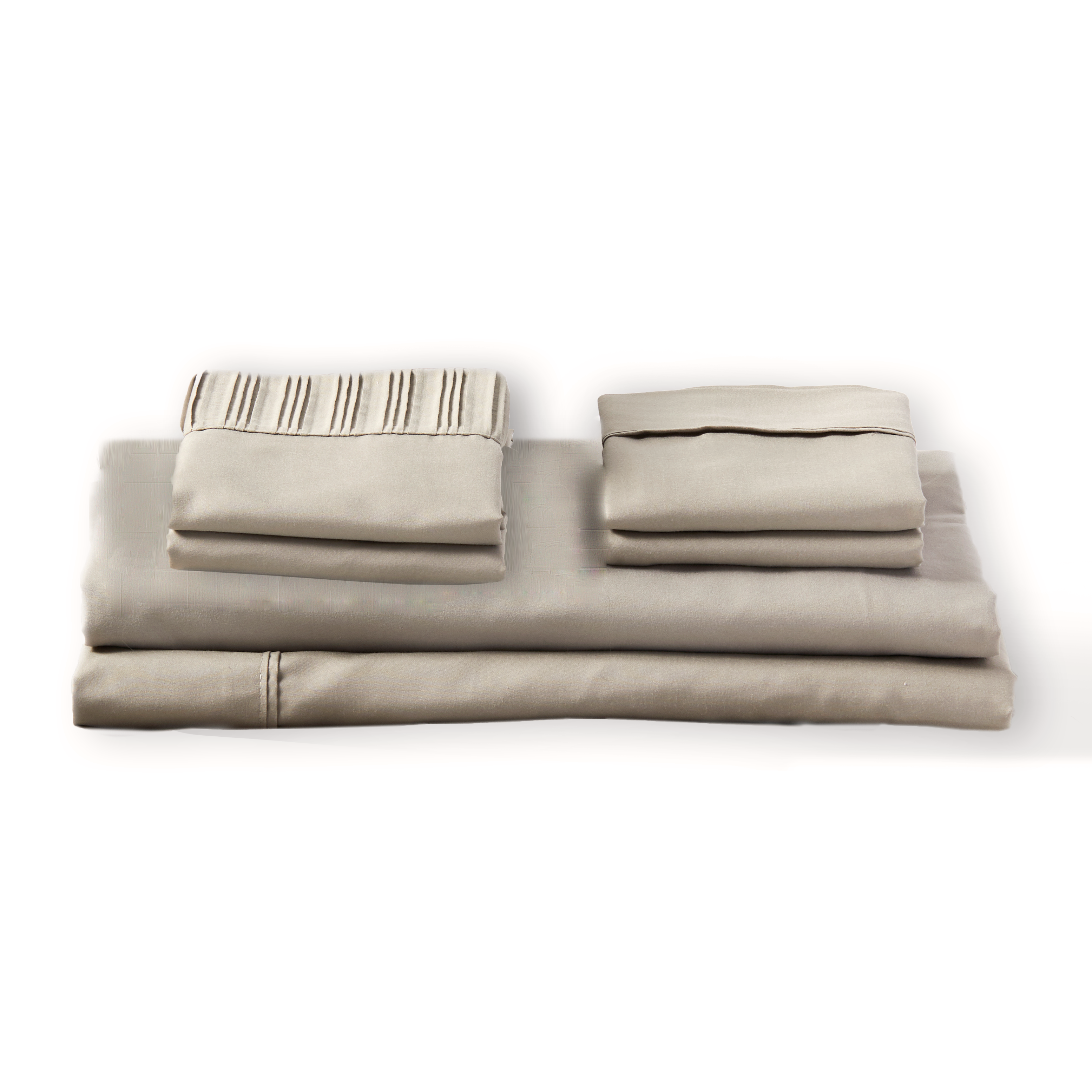 Wyndon - Wholesale Sheet Set - Pluto Sheet Set11