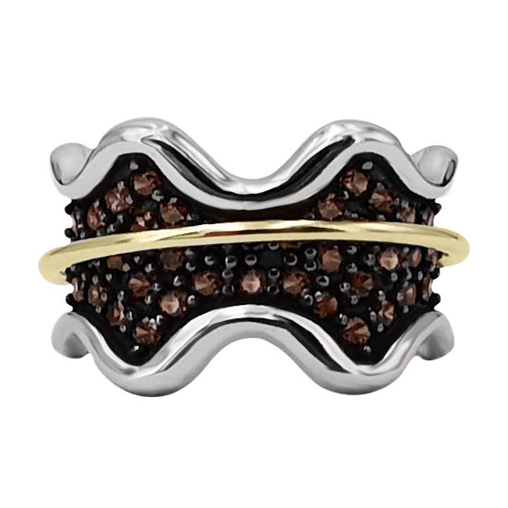 ANEL ALEGRIA 1 COR 3 por atacado de BOHEMME