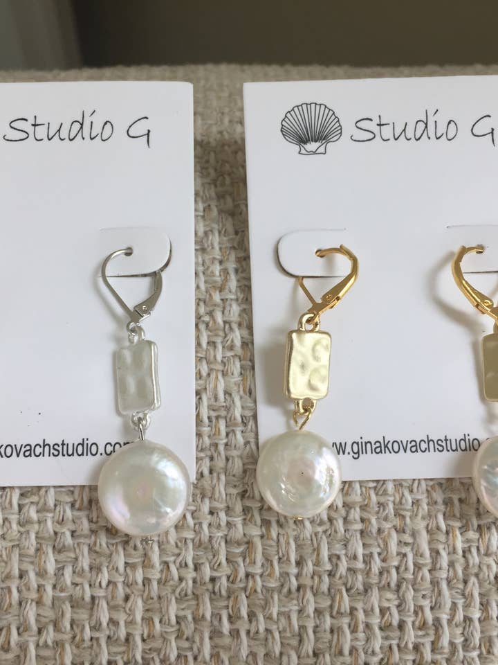 #455E för wholesale av Studio G