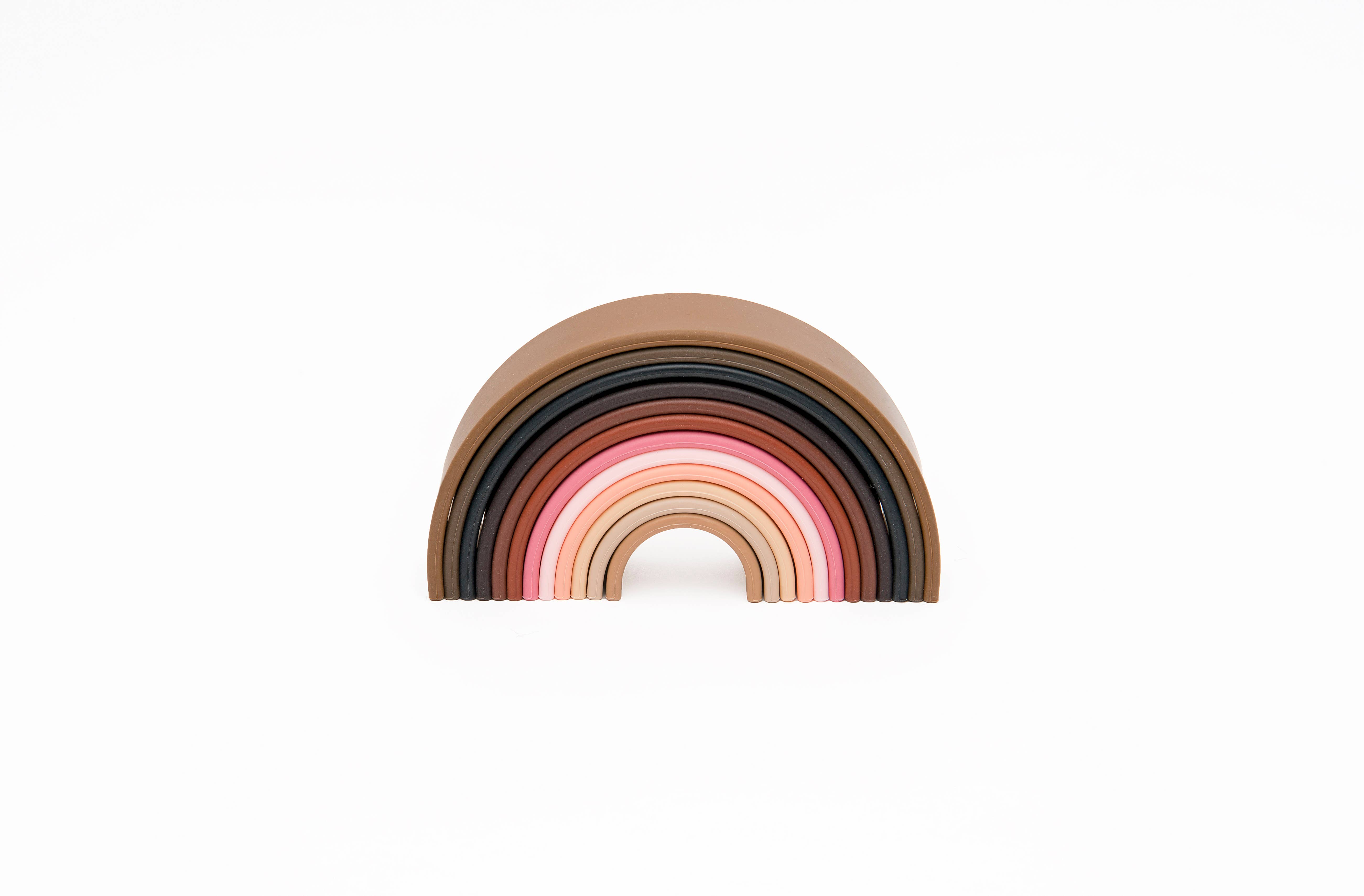 dëna - USA - Wholesale Classic Toy - Kids - Large Diversity Rainbow Classic Toy for Kids