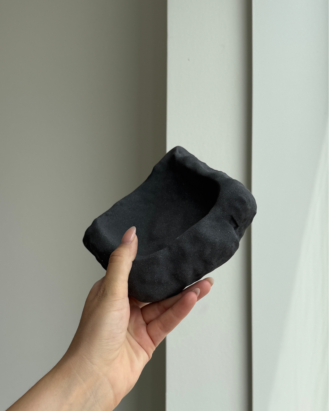 GINALADÉCO - Wholesale Sculpture - The Arto Sculpture | Caviar4