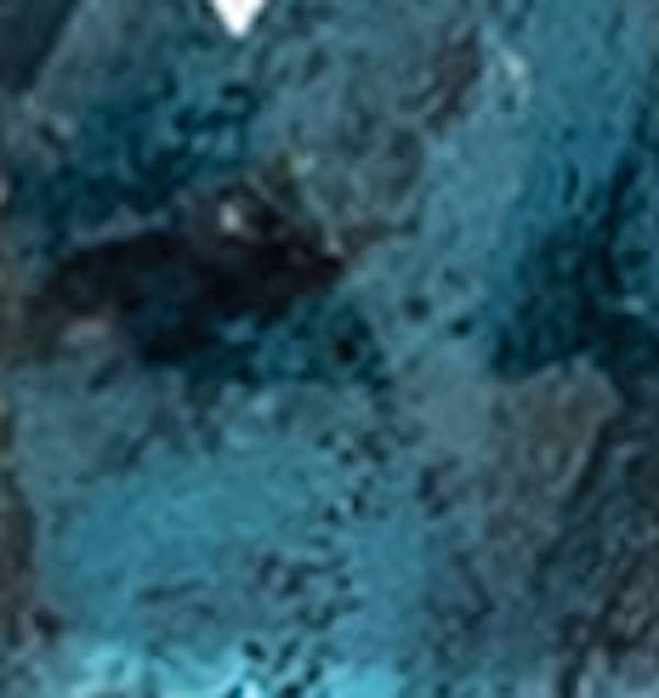 Austin Titus Studio – wholesale Hänge-/berlockhalsband – Teardrop Fälgshalsband4