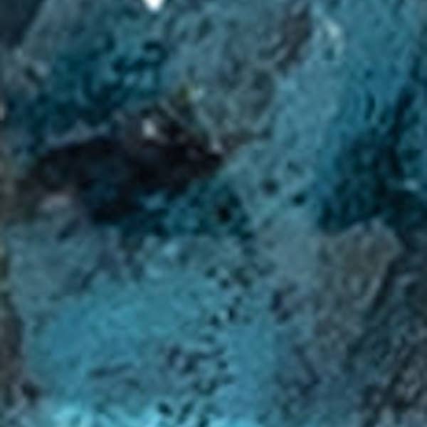 Austin Titus Studio - Wholesale Hoop Earrings - Rim Hoop Earrings2