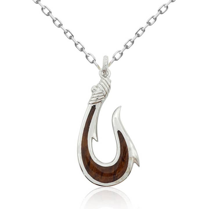 Hameçon pour la vente par Bean & Vanilla