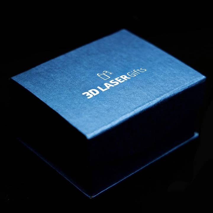 3D Crystal Soccer for wholesale by 3D Laser Gifts