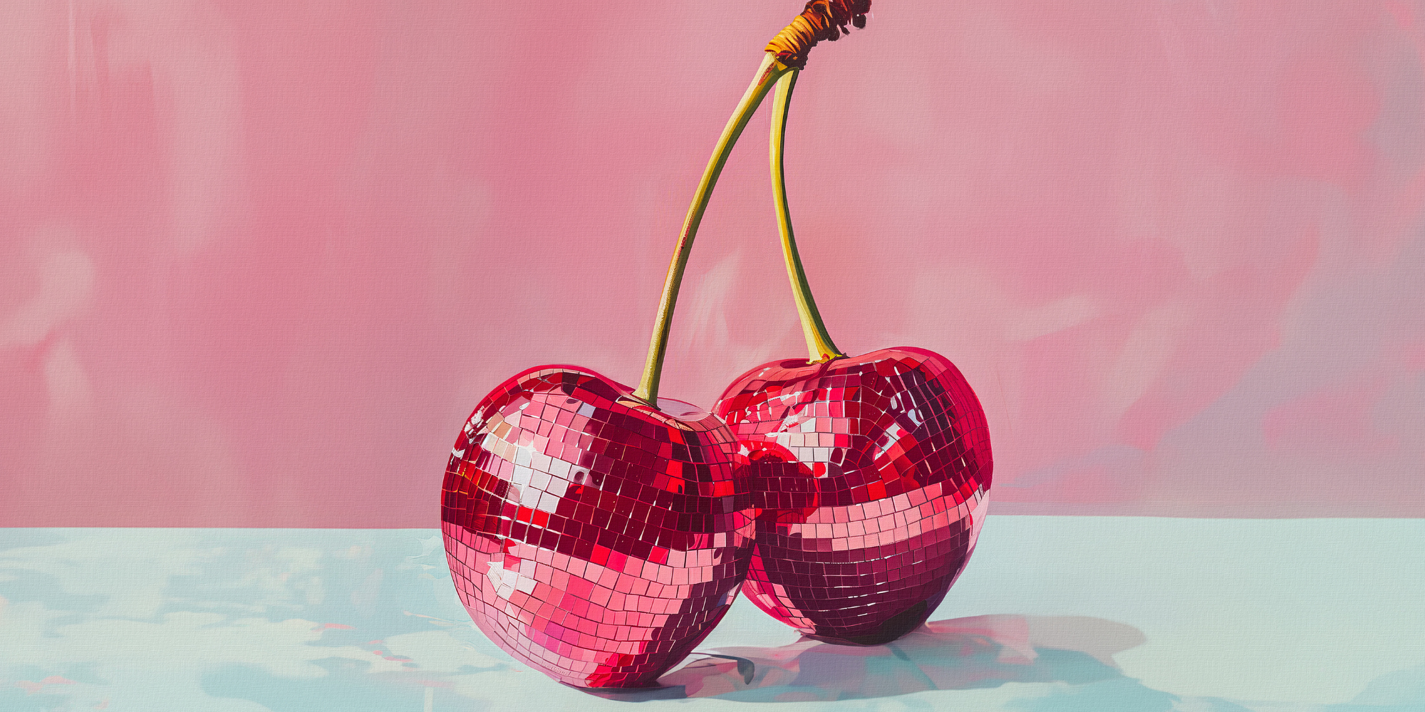 TAYLOR GRAY - Wholesale Decorative Tray - 5.5x11 FUNKY FINDS trinket tray insert set of 56