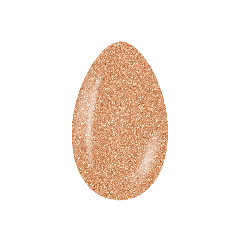 Astra Make-Up - Wholesale Nagellak - Semi-permanente nagellakken13