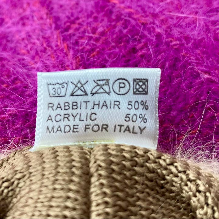 Salzmann Restwaren GmbH - Wholesale Newsboy/Schoolboy Hat - Unisex - Mix of hats hats for men and women, various models5