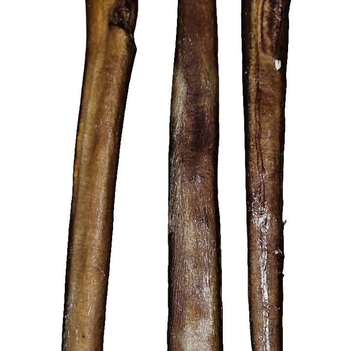 Blue's Colorado - Wholesale Pet Treats - Dog - Pet Provisions Bully Stick 12” Jumbo1