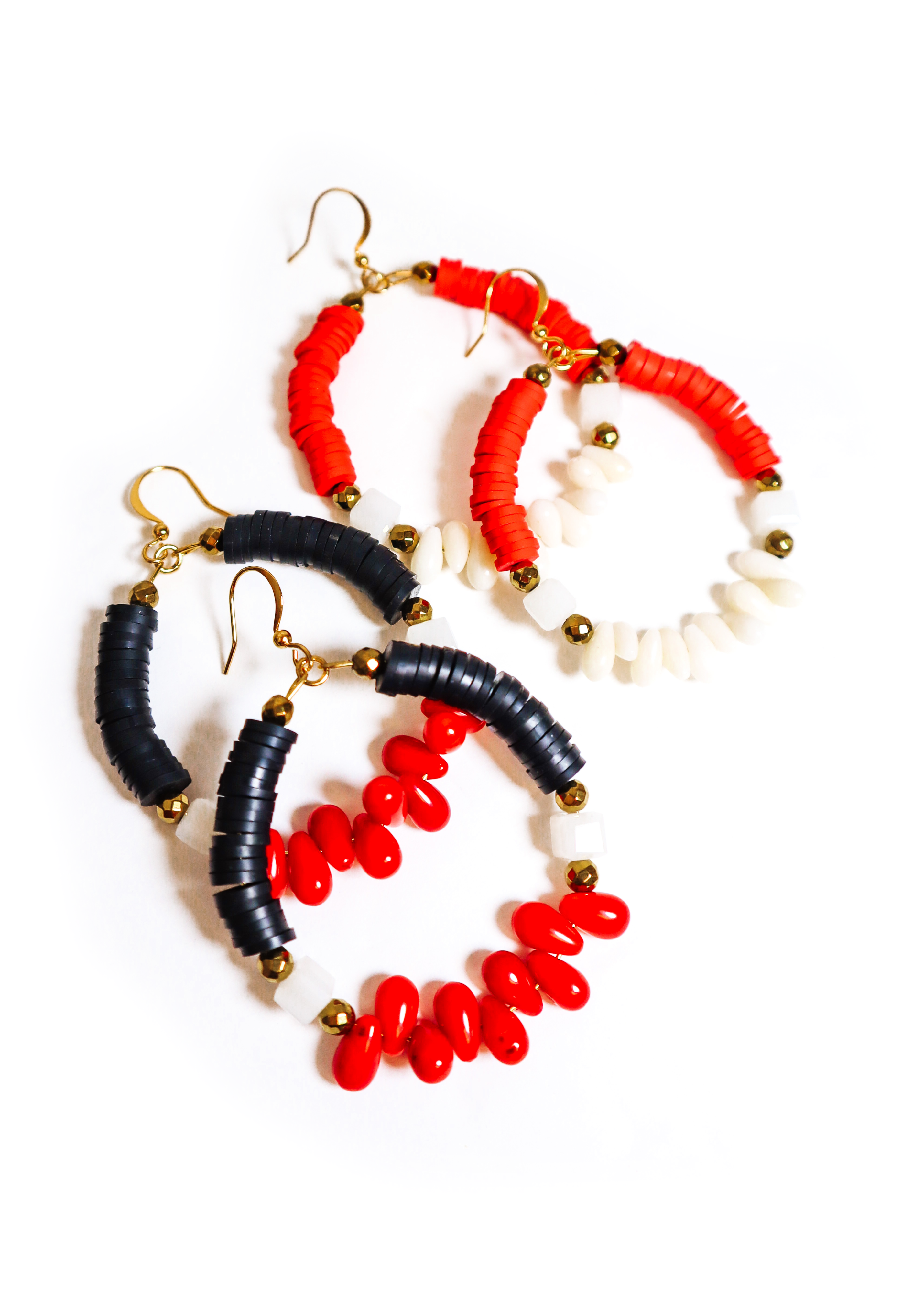 Betsy Pittard Design LLC – wholesale  – Carrington⎜Gameday1