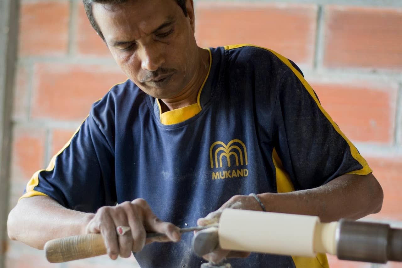 Lyfesutra GmbH - Wholesale Speakers - Handy Genie - Acoustic Natural Sound Amplifier6