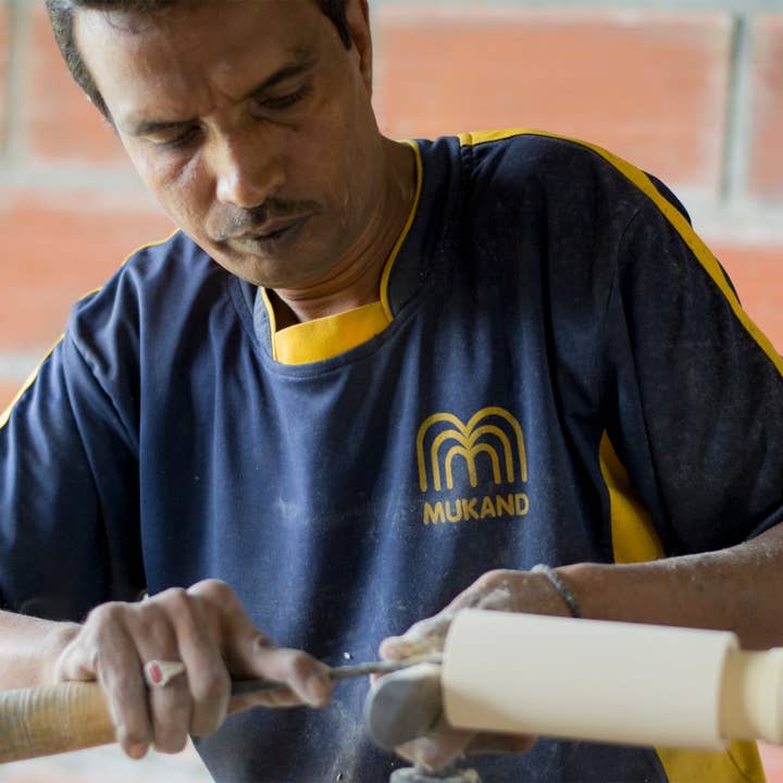 Lyfesutra GmbH - Wholesale Speakers - Handy Genie - Acoustic Natural Sound Amplifier6