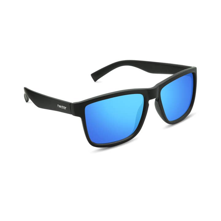 Nectar Sunglasses - Wholesale Sunglasses - Unisex - Shenandoah Sporty and Casual Unisex Sunglasses8