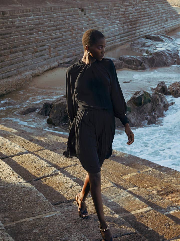 Bello pour la vente par Miclair