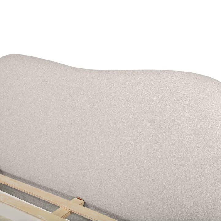 Style In Form - Wholesale Bed - Fox Queen Bed11