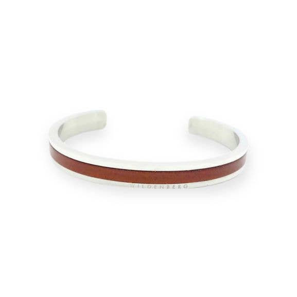 Treves | Brown for wholesale by WILDENBERG