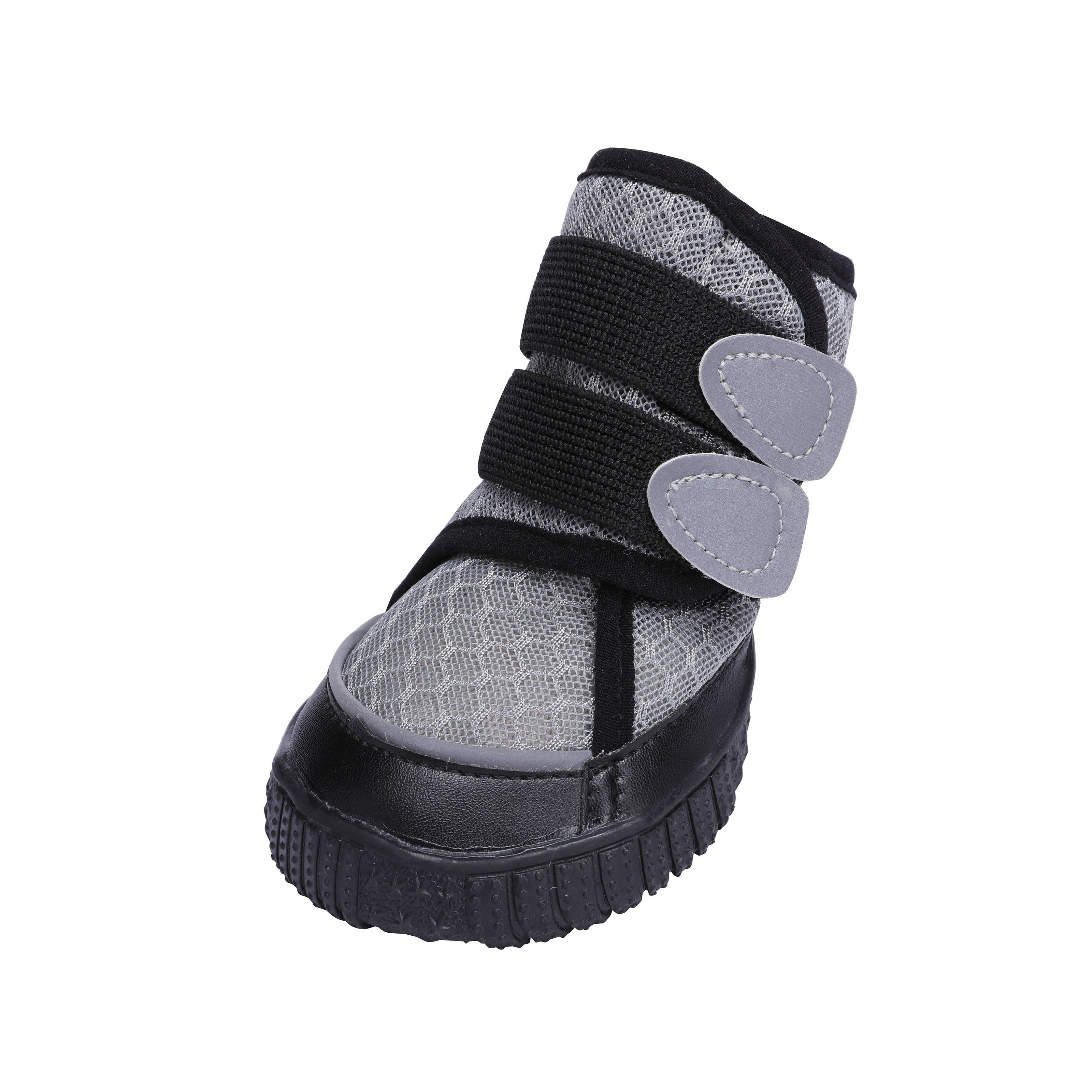 AllDogBoots - Wholesale Hondenlaarzen - Hond - Pawtrexx Zomer Hondenlaarsjes (Set van 2)