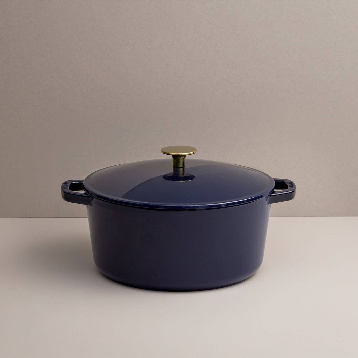 Kana - Wholesale Cooking Pot - Milo 5.5 Qts | Classic Dutch Oven10