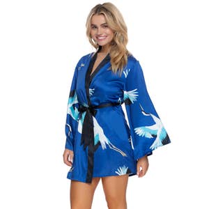 Purchase Wholesale modal pajamas. Free Returns & Net 60 Terms on Faire
