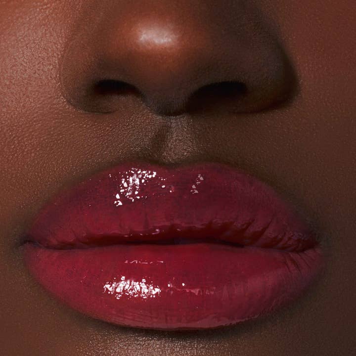 BeAll - Wholesale Lip Gloss - Milk Touch Korean Vegan Collagen PDRN Lip Balm for Hydrated and Youthful Lips2