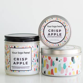 more products