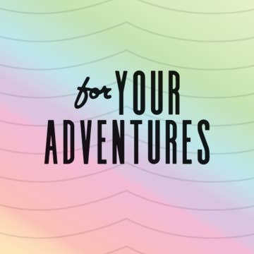 Limited Edition for wholesale by Coracle Coffee