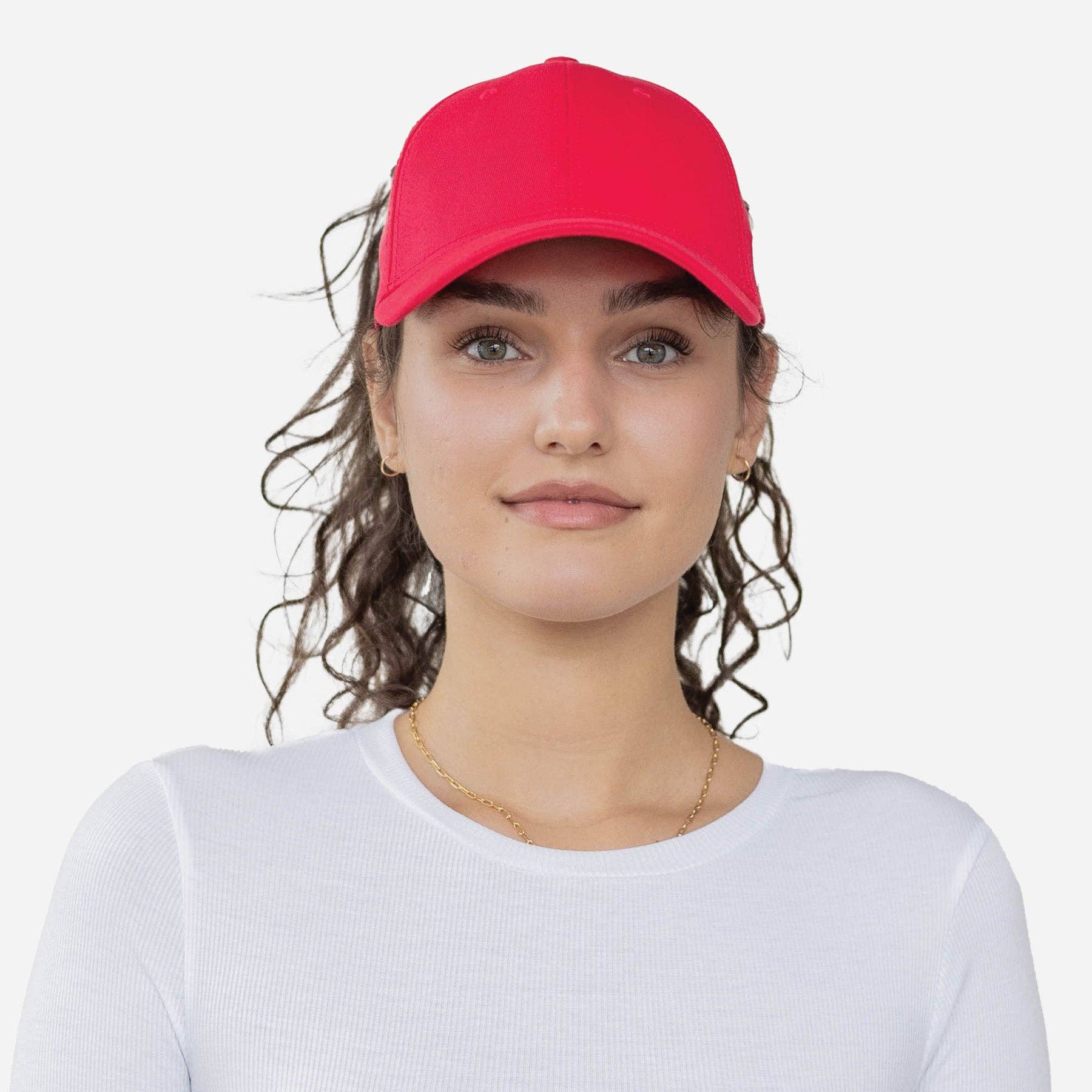 Ponyback - Wholesale Ponytail Cap - Women's - Ponyback Everyday Fit66