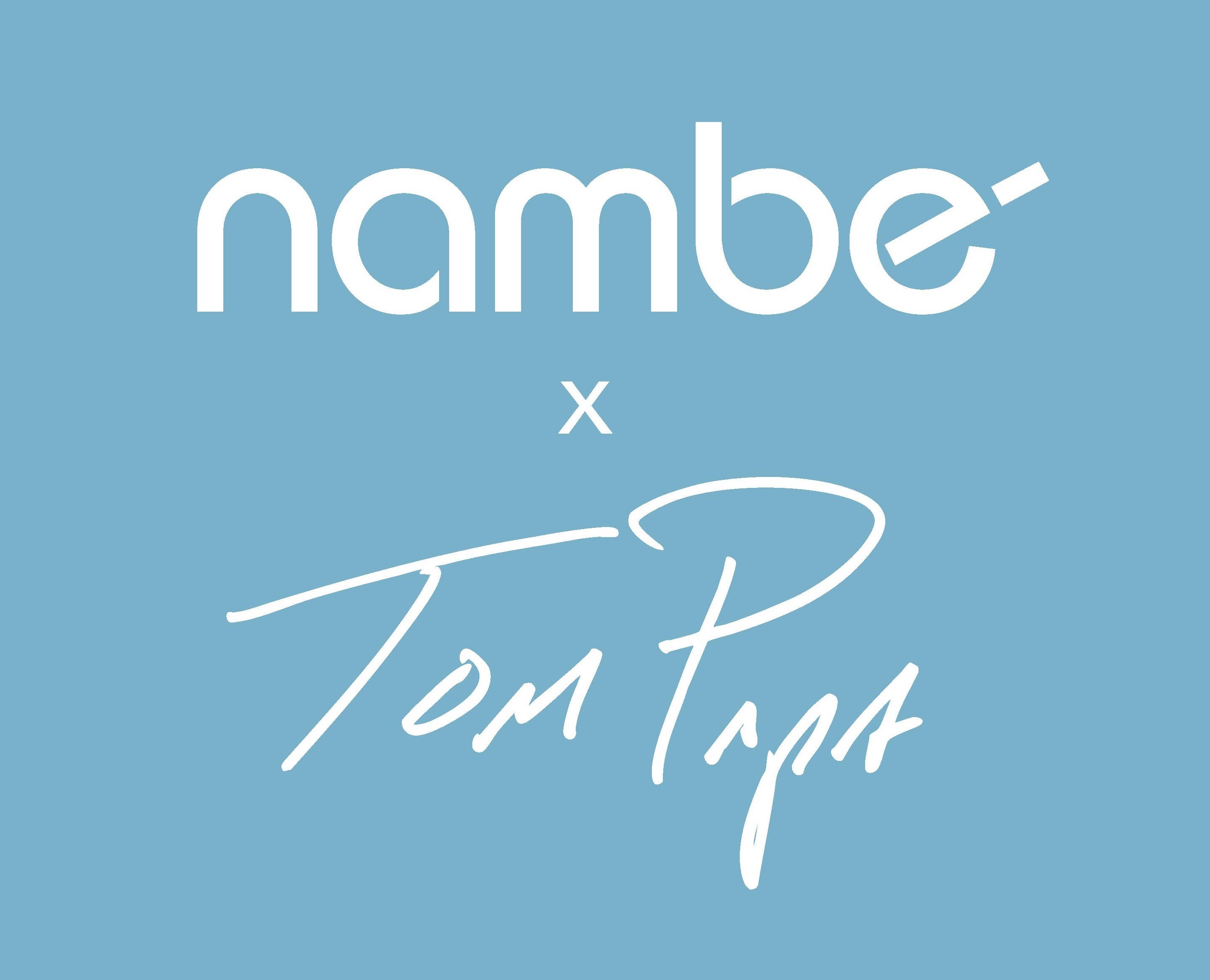 Nambe - Wholesale Kitchen/Utility Knife - Breaking Bread Serrated Knife5