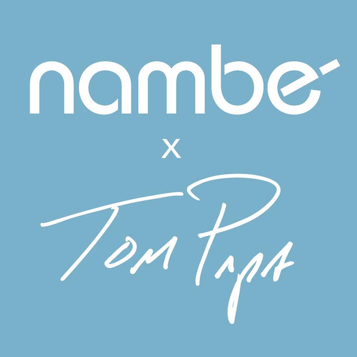 Nambe - Wholesale Kitchen Tool/Gadget - Breaking Bread Lame3