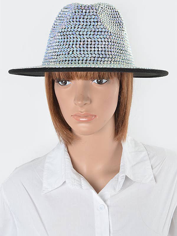 3861 AB - Paquet de 6 pour la vente par Apparel Candy