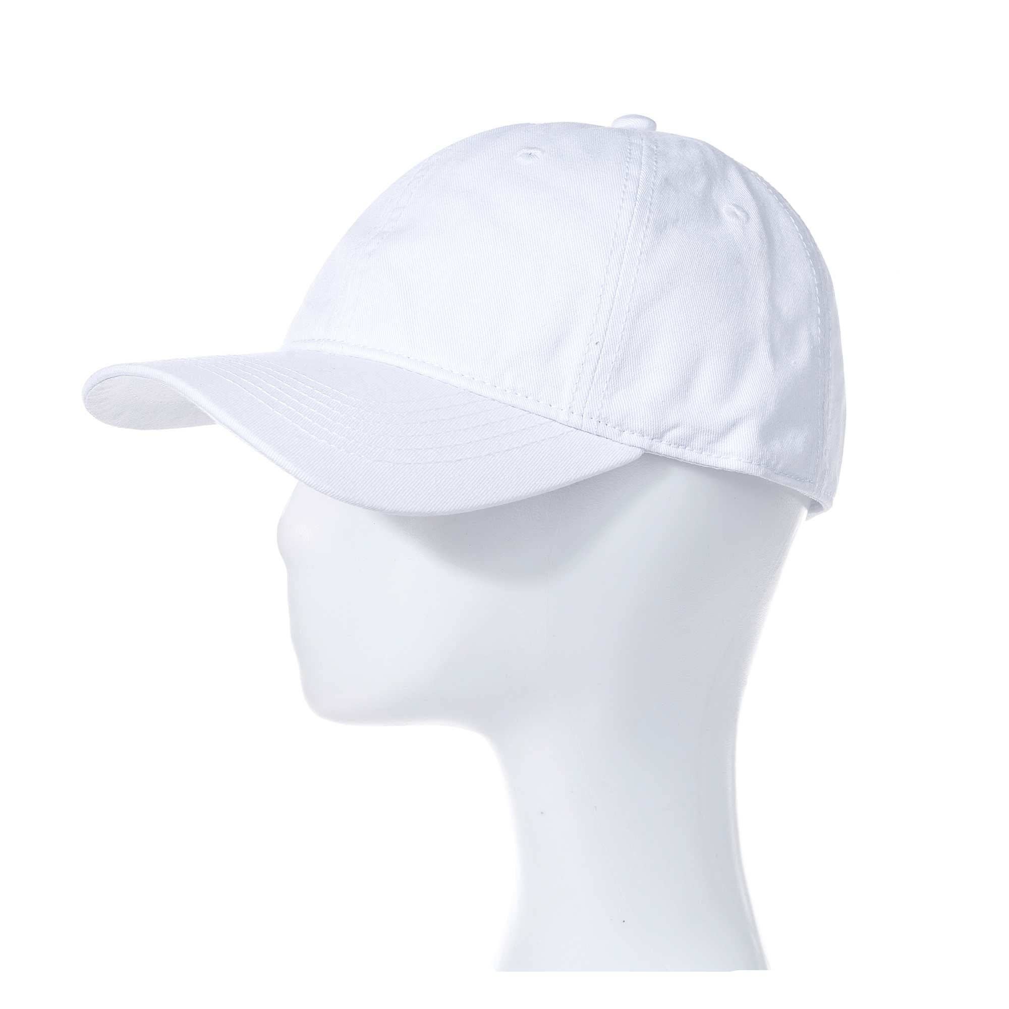 Fox by Ren GmbH - Wholesale Baseball Cap - Unisex - Cap - Uwe0