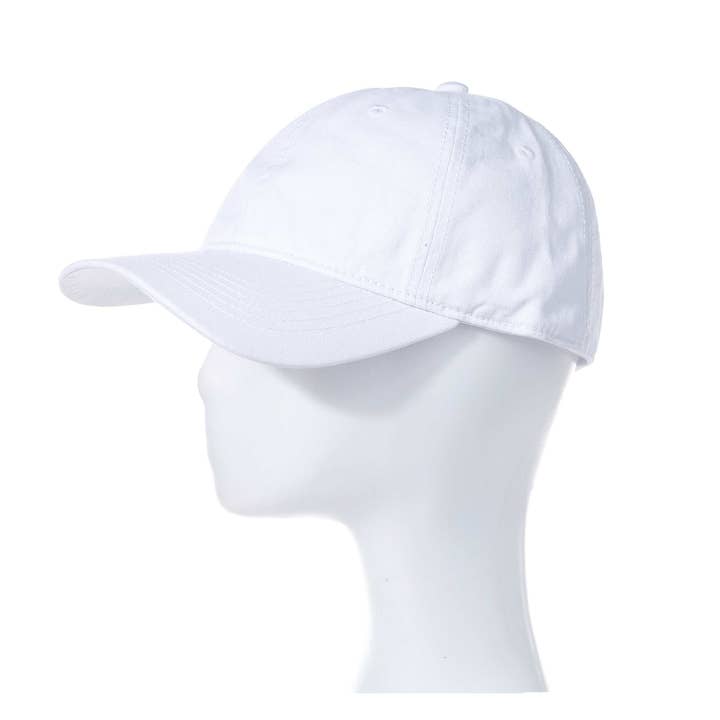 Fox by Ren GmbH - Wholesale Baseball Cap - Unisex - Cap - Uwe