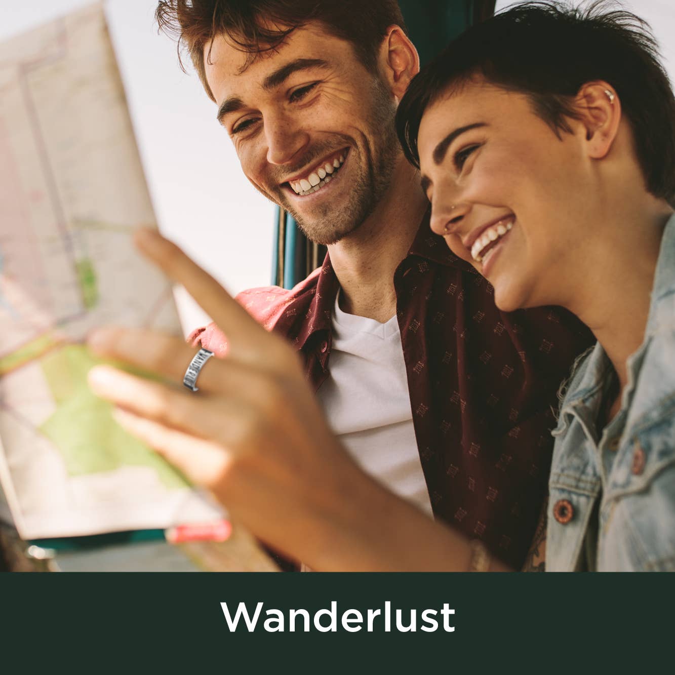 Whitney Howard Designs – Großhandel Band/Stapelring – Inspire Ringe, verstellbar — Bestseller-Geschenke13