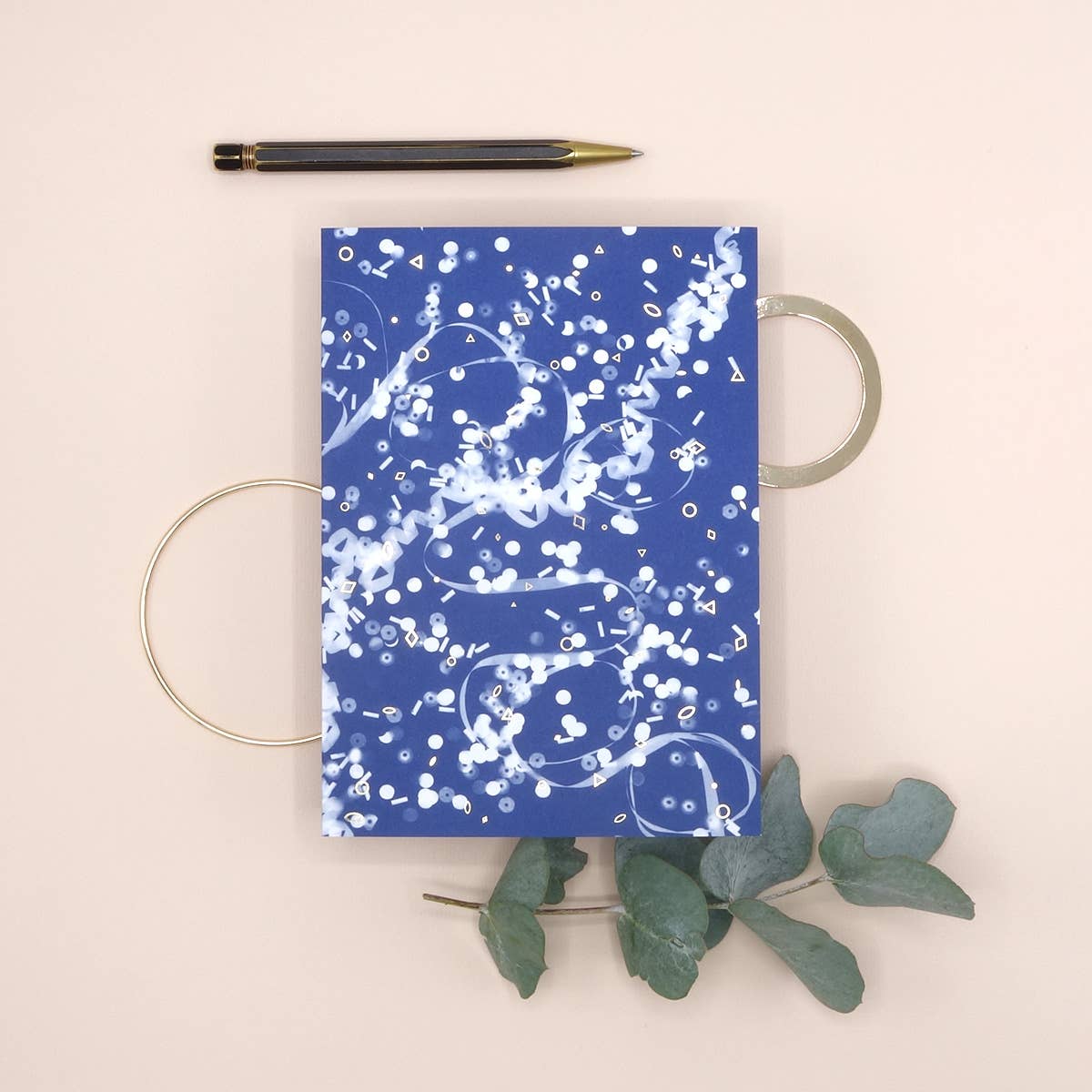 PAR - Wholesale Birthday Card - Greeting Card - It'S My Party 011