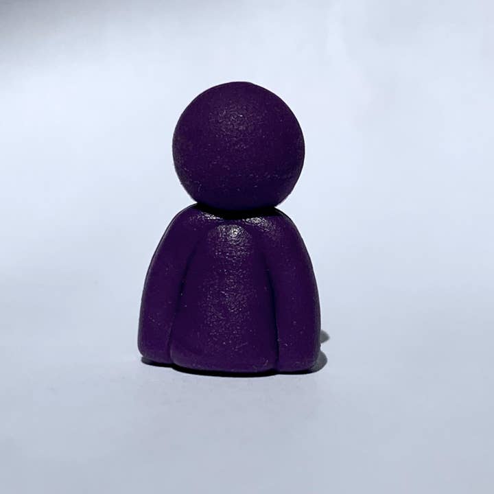 TEDCO Toys - Wholesale Toy Set - Kids - Roly Pawn7