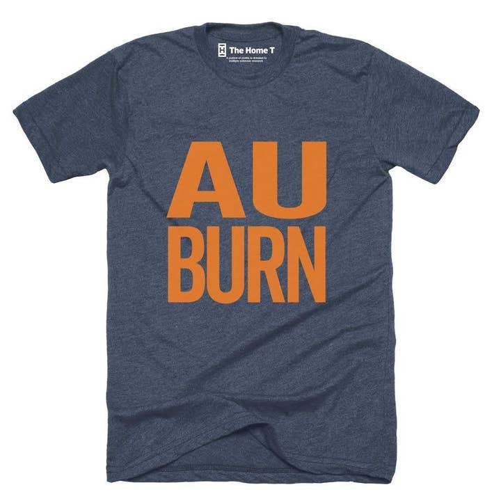 Auburn for wholesale by The Home T