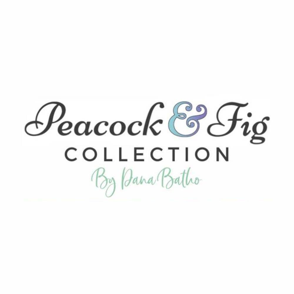 Suzy Swede – Engroshandel T-shirt med print - Dame – Look at Me Adult Over-T-shirt | Snarky Funny7