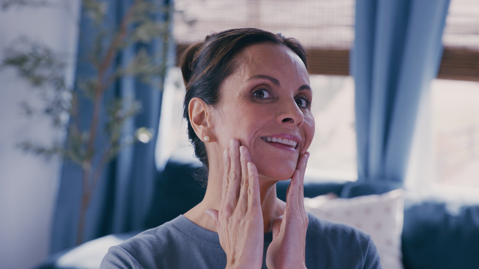 Amish Farms Soap - Wholesale Anti-Aging Moisturizer - Amish Farms All Natural Tallow Face Cream4