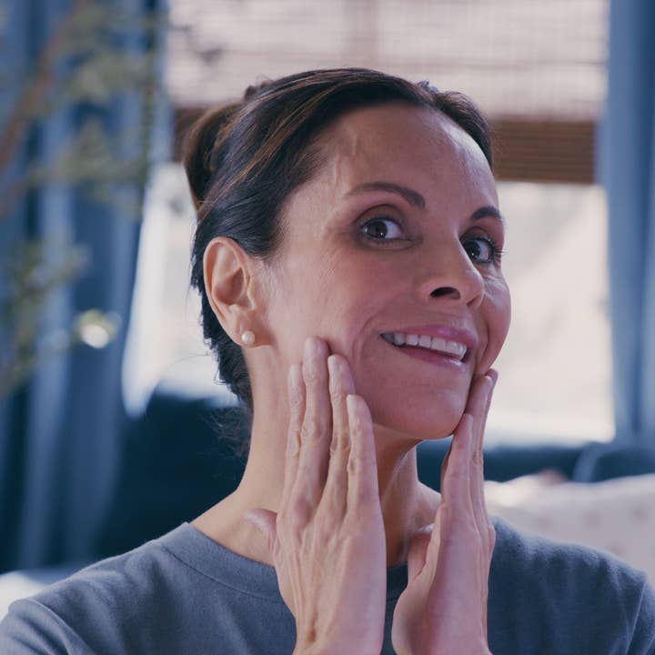 Amish Farms Soap - Wholesale Anti-Aging Moisturizer - Amish Farms All Natural Tallow Face Cream4