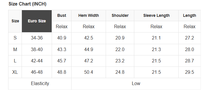 Listra vermelha Camisa com Bolsos de Remendo, Racha Lateral e Botões para venda a revendedores na Faire9