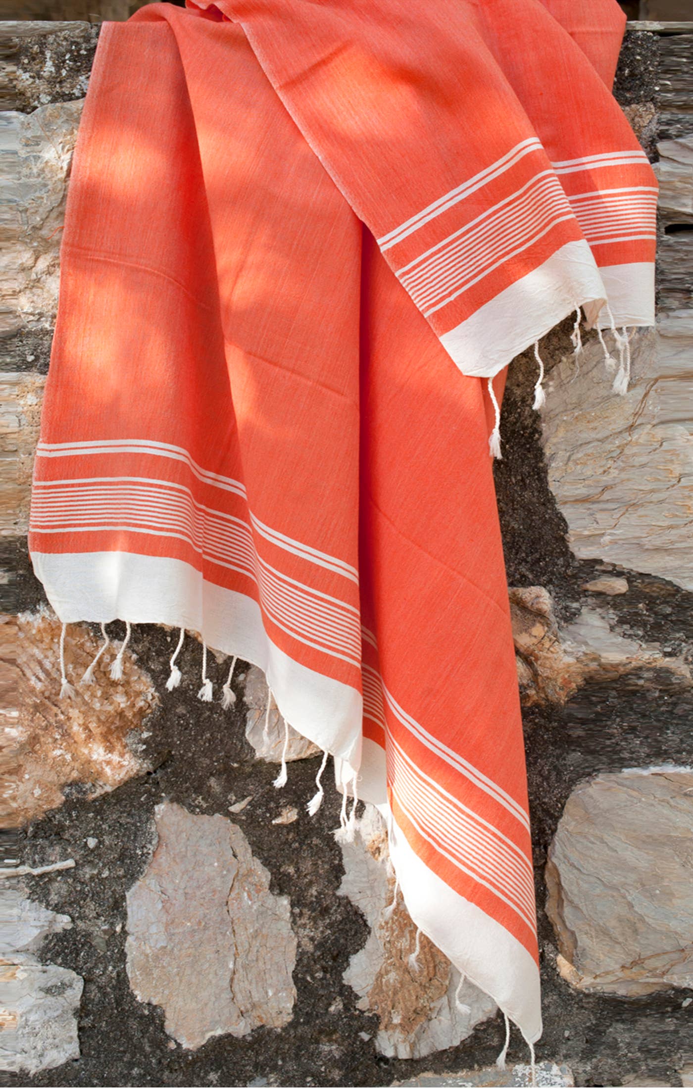 loom.ist – Großhandel Badetuch – Olympos Türkisches Strandtuch11