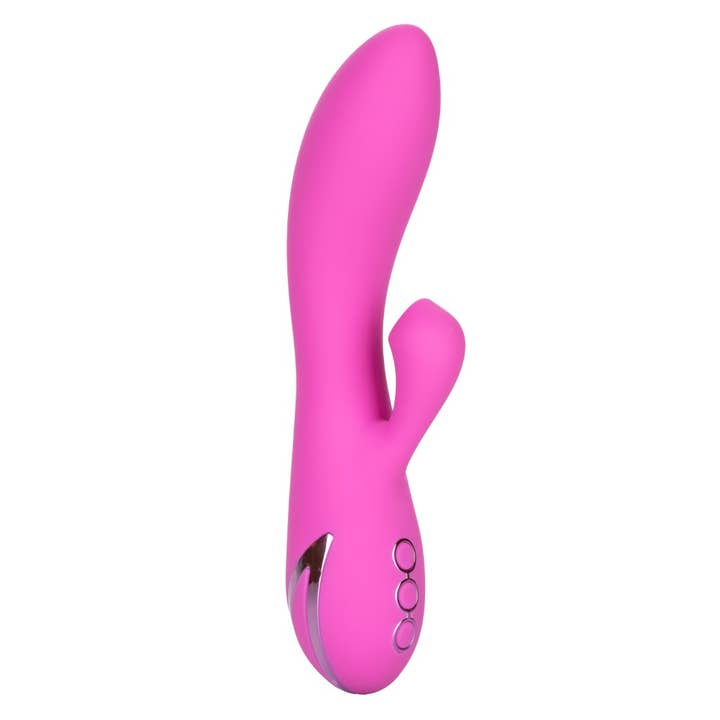 CalExotics - Wholesale Sex Toy - California Dreaming® Malibu Minx2