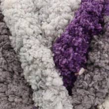 Creative World of Crafts - Wholesale Yarn - Bernat Blanket BIG24