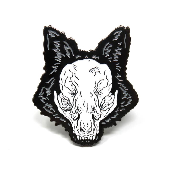 Bone Daddy for wholesale by Glitch Bitch