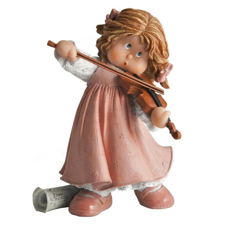 Violin Encanto for wholesale by Cuqui