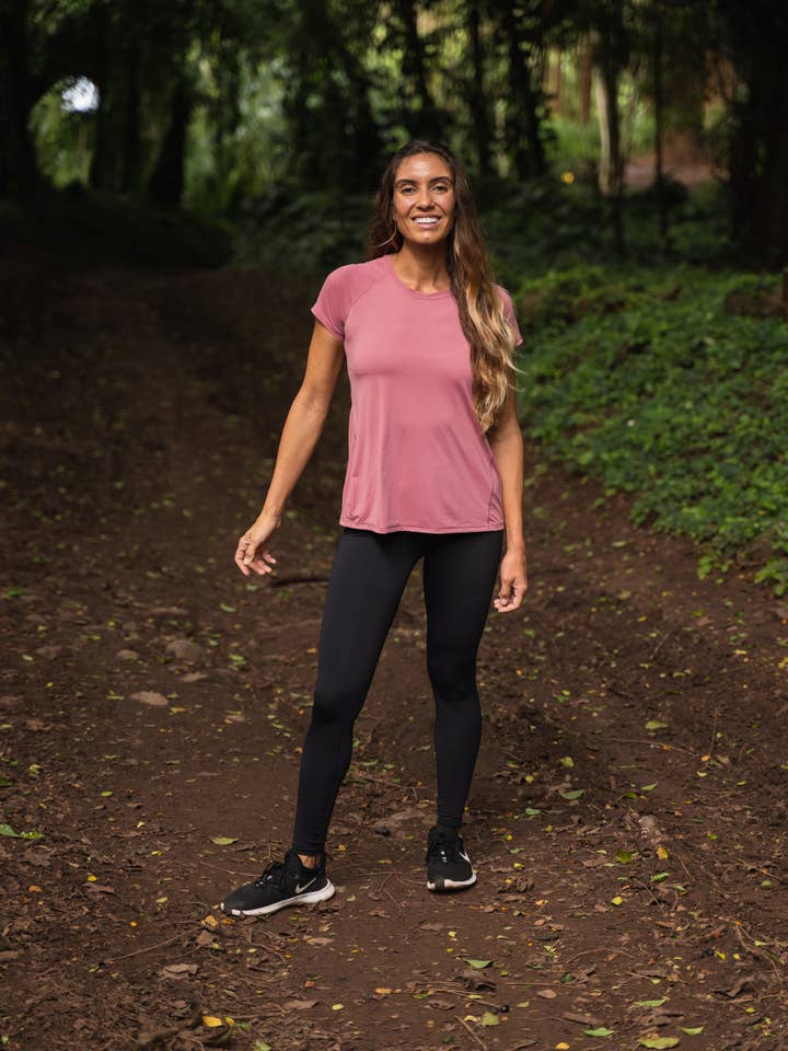 Ultimate T-shirt for engroshandel hos Calypsa